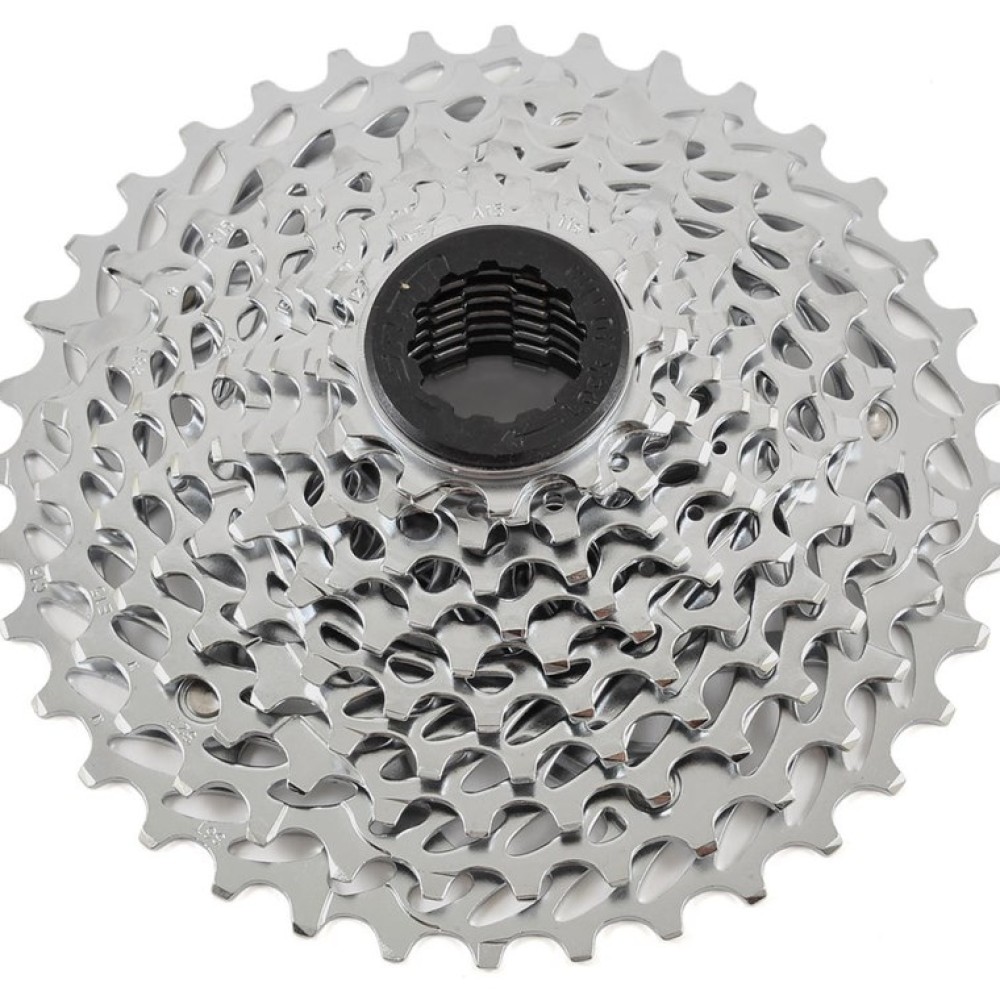 PG1130 11-32  11-Spd CASSETTE