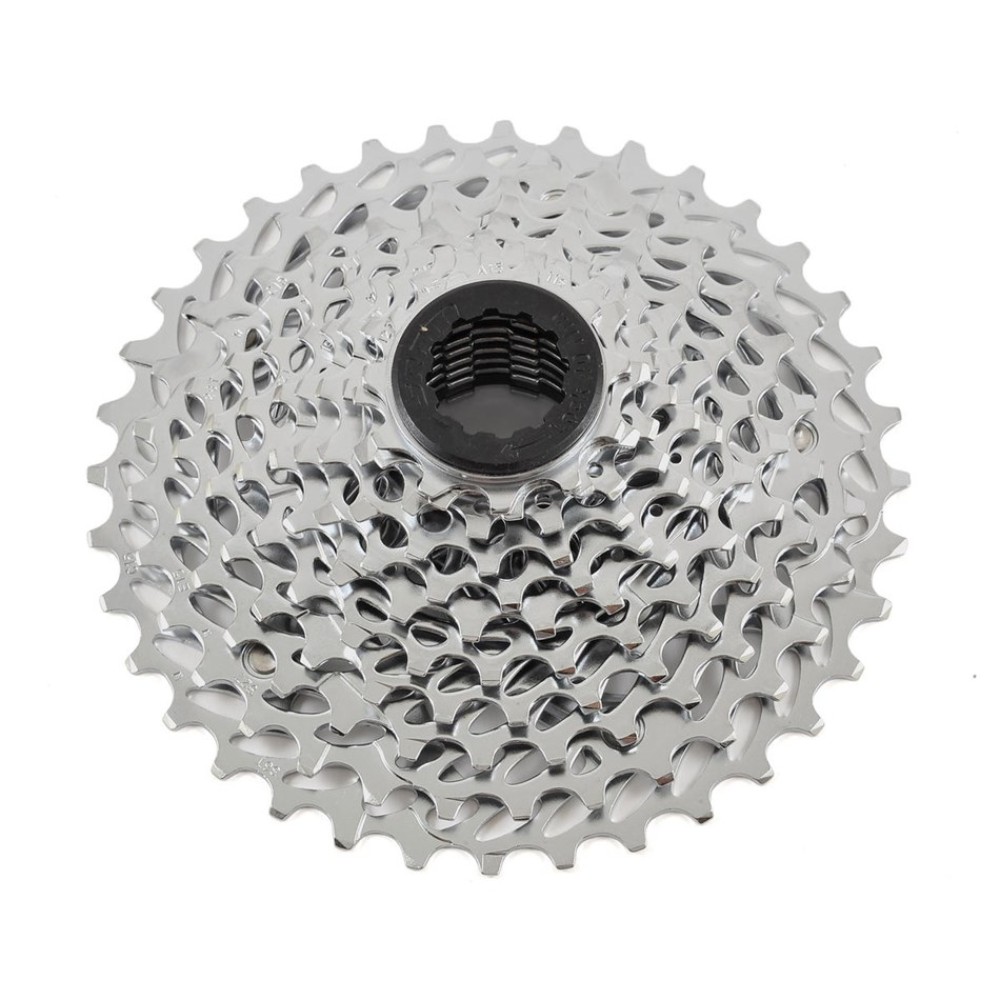 ***PG1130 11-26 11-SPD CASSETTE