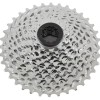 PG1130 11-32  11-Spd CASSETTE