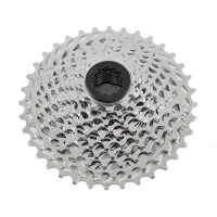 PG1130 11-32 11 SPD CASSETTE