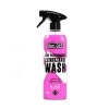 MUC-OFF HIGH PERFORMANCE WATERLESS WASH 750ml (1132)