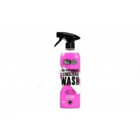 MUC-OFF HIGH PERFORMANCE WATERLESS WASH 750ML 1132