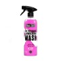 MUC-OFF HIGH PERFORMANCE WATERLESS WASH 750ml (1132)