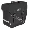 M WAVE AMSTERDAM SINGLE REAR BAG RH