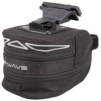 M-WAVE MED STASH BAG QR (122357)