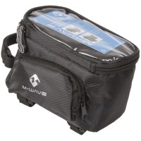 M WAVE I PHONE TOP TUBE BAG XL 122372