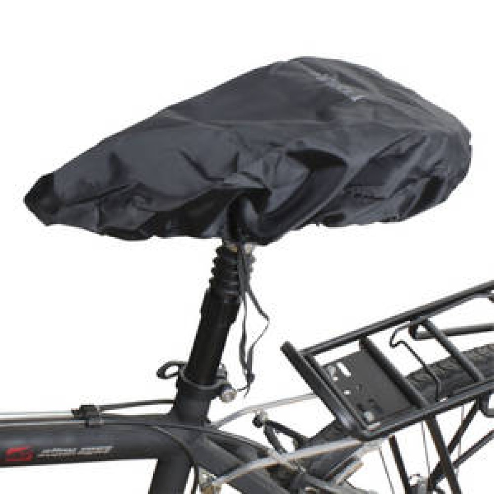 M-WAVE SADDLE RAIN COVER