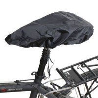 M-WAVE SADDLE RAIN COVER M-WAVE SADDLE RAIN COVER