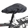 M-WAVE SADDLE RAIN COVER