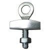 CHAIN ADJUSTERS (Pair)