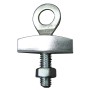 CHAIN ADJUSTERS (Pair)