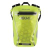 OXFORD AQUA V 20 BACKPACK - YELLOW (OL697)