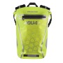 OXFORD AQUA V 20 BACKPACK - YELLOW (OL697)