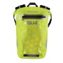 OXFORD AQUA V 12 BACKPACK - 12 LITRE - YELLOW