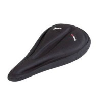 VELO GEL SADDLE COVER