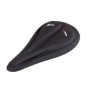 VELO GEL SADDLE COVER NARROW (137651)