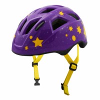 OXFORD STARS JUNIOR HELMET 48-54