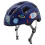 OXFORD SPACE JUNIOR HELMET (S 48-54)