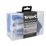 TORQUE DISC BRAKE BLEED KIT (TL143)