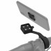 OXFORD CLIQR OUT-FRONT H/BAR PHONE MOUNT OX841