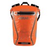 OXFORD AQUA V 20 BACKPACK - ORANGE (OL698)