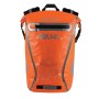 OXFORD AQUA V 20 BACKPACK - ORANGE (OL698)