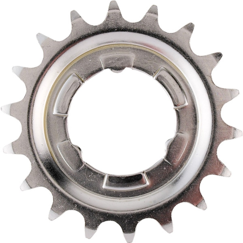 NEXUS SPROCKET 18T