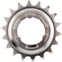NEXUS SPROCKET 18T