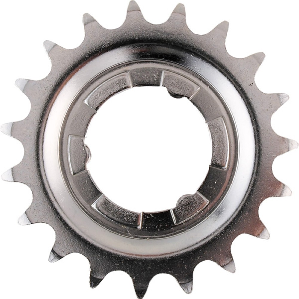 NEXUS SPROCKET 19T