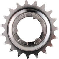 NEXUS SPROCKET 19T