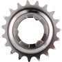 NEXUS SPROCKET 19T