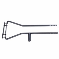 FRONT BASKET SUPPORT BRACKET OXPROD