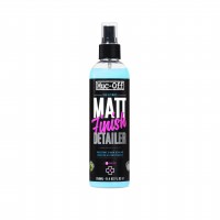 MUC-OFF MATT FINISH DETAILER 250ml (20004)