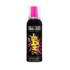MUC-OFF B.A.M! INFLATE & REPAIR 125ml (20032)