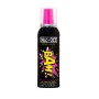 MUC-OFF B.A.M! INFLATE & REPAIR 125ml (20032)