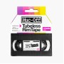 MUC-OFF TUBELESS RIM TAPE  25mm x 10m ROLL - BOXED (20070)
