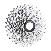 PG1050 11-26 10 SPD CASSETTE