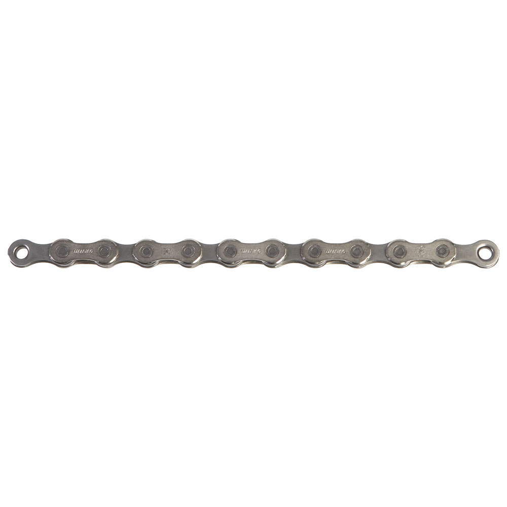 SRAM PC1031 10-Spd CHAIN - SINGLE