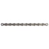 SRAM PC1031 10-Spd CHAIN - SINGLE