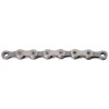 SRAM PC1071 10-Spd CHAIN - BOXED SINGLE