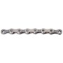 SRAM PC1071 10-Spd CHAIN - BOXED SINGLE