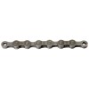 SRAM PC850 6/7/8-Spd CHAIN - BOXED SINGLE