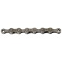 SRAM PC850 6/7/8-Spd CHAIN - BOXED SINGLE