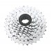 PG830 11-28 8 SPD CASSETTE