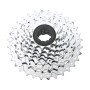 PG830 11-28  8-Spd CASSETTE