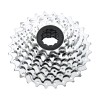 PG850 12-26  8-Spd CASSETTE