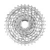 ***XG1099 11-32 10 SPD CASSETTE XDR