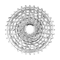 ***XG1099 11-32 10 SPD CASSETTE XDR