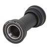 SRAM BOTTOM BRACKET GXP PRESSFIT ROAD (BB86)