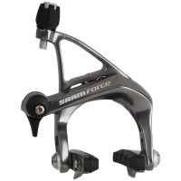 ***FORCE REAR CALIPER ONLY